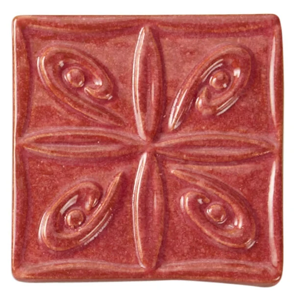 NTG9321 Peacock Pebble — The Pottery Piazza